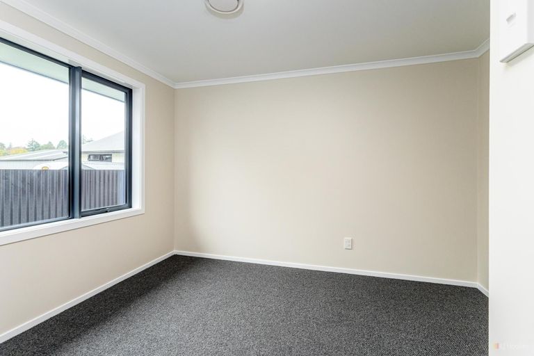 Photo of property in 18a Rayner Street, Temuka, 7920