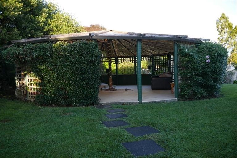 Photo of property in 36a Onerahi Road, Onerahi, Whangarei, 0110