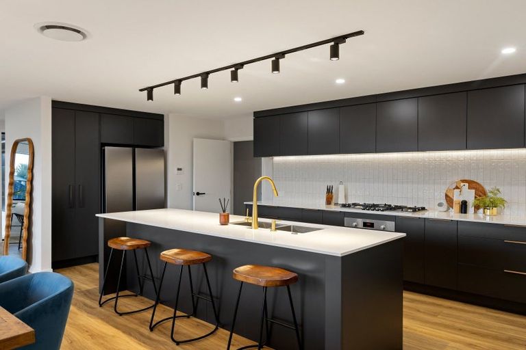 Photo of property in 2 Turutu Place, Ngaruawahia, 3720