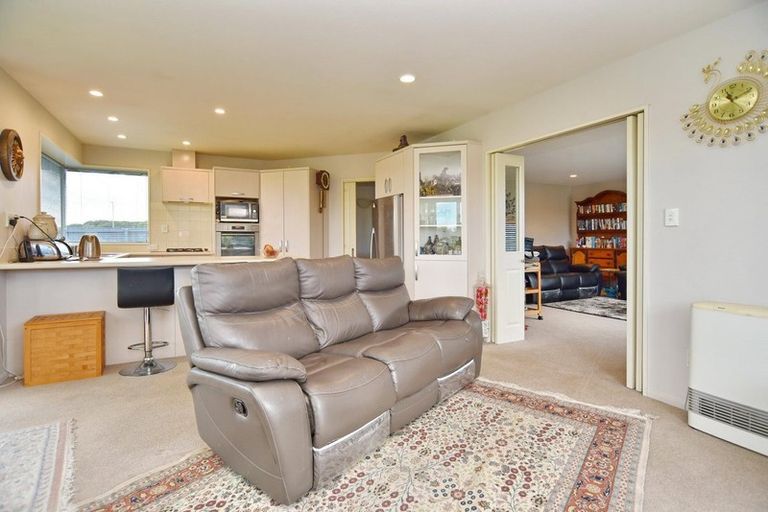 Photo of property in 2 Wyber Place, Kaiapoi, 7630