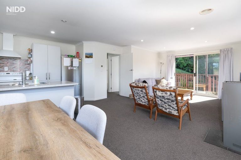 Photo of property in 45 Saint Albans Street, Bradford, Dunedin, 9011