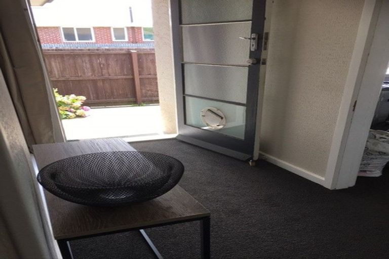 Photo of property in 1/10 Springhill Street, Avonhead, Christchurch, 8042