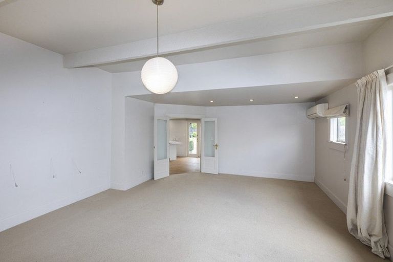 Photo of property in 23 Claremont Avenue, Papanui, Christchurch, 8053