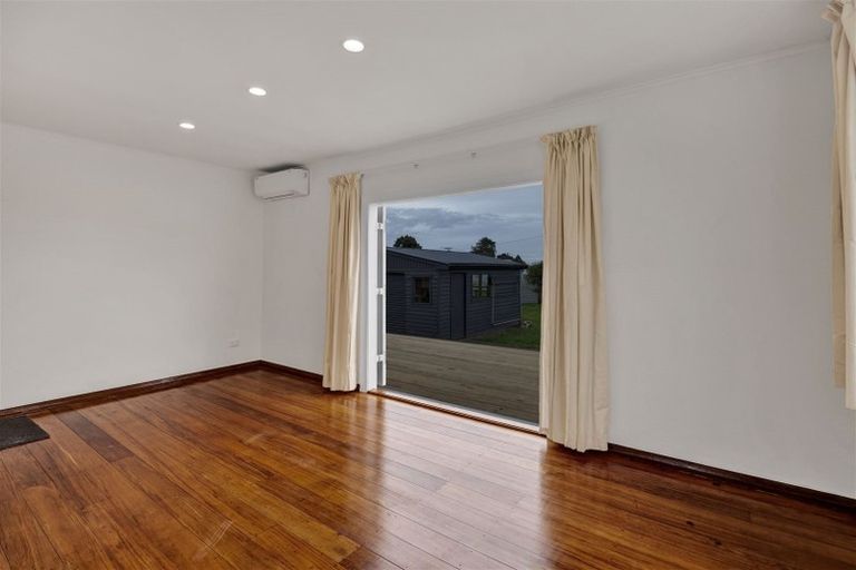 Photo of property in 29 Wilson Street, Waverley, 4510