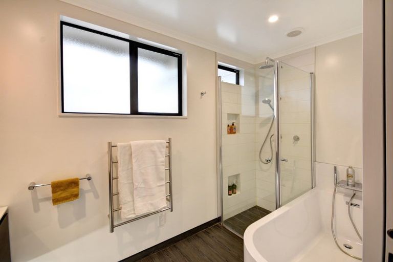 Photo of property in 536 Three Mile Hill Road, North Taieri, Mosgiel, 9092