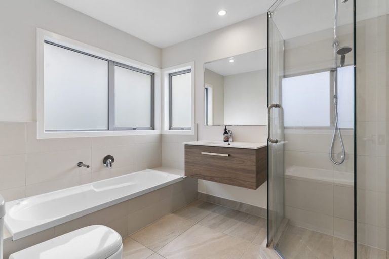 Photo of property in 284e Schnapper Rock Road, Schnapper Rock, Auckland, 0632