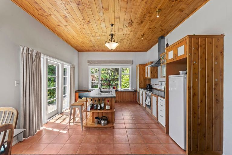 Photo of property in 448 Main Rd Riwaka, Riwaka, Motueka, 7198