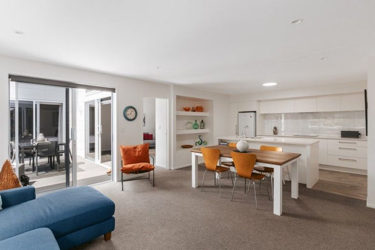 Photo of property in 49 Awatira Drive, Papamoa Beach, Papamoa, 3118