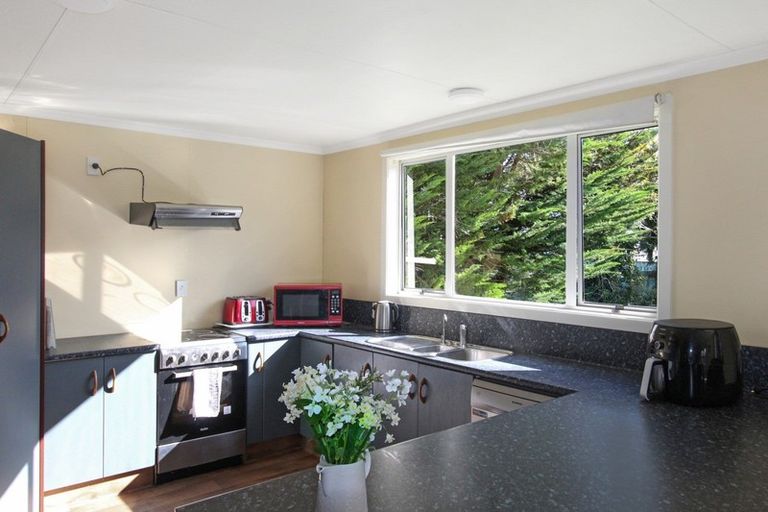 Photo of property in 52 Huxley Street, Pahiatua, 4910