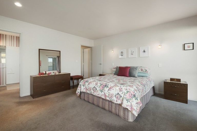 Photo of property in 5 Briar Crescent, Alexandra, 9320