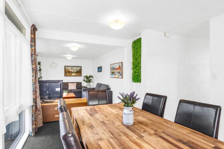 Photo of property in 31/520 Church Street, Palmerston North, 4410