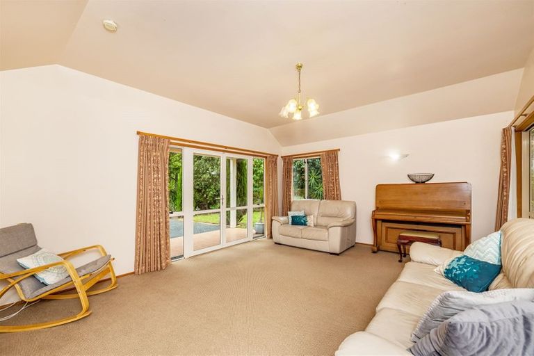 Photo of property in 55 Kendall Road, Kerikeri, 0230