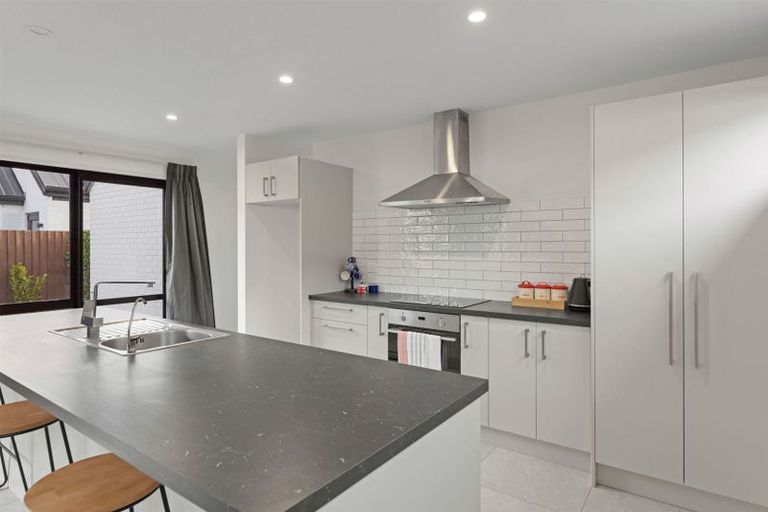 Photo of property in 25 Gallaghan Close, Wigram, Christchurch, 8042