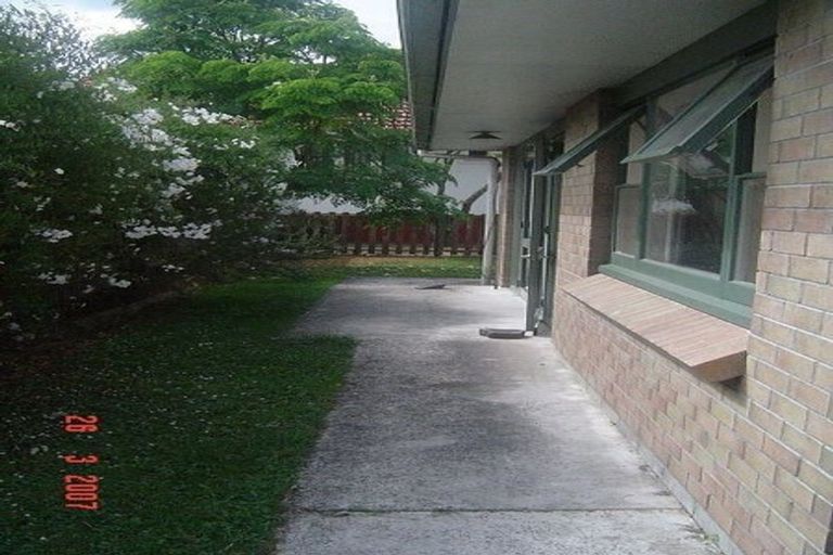 Photo of property in 436c Thames Street, Morrinsville, 3300