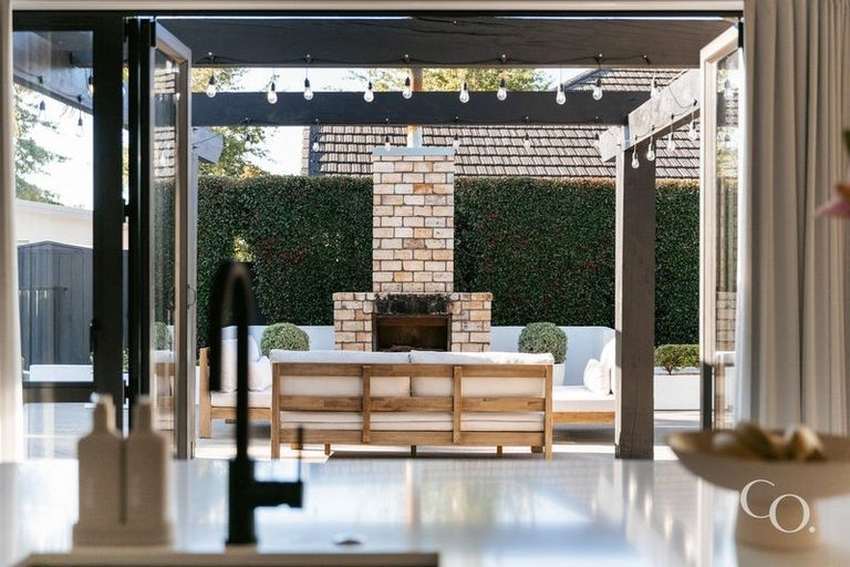 Photo of property in 54 Chater Avenue, Bethlehem, Tauranga, 3110