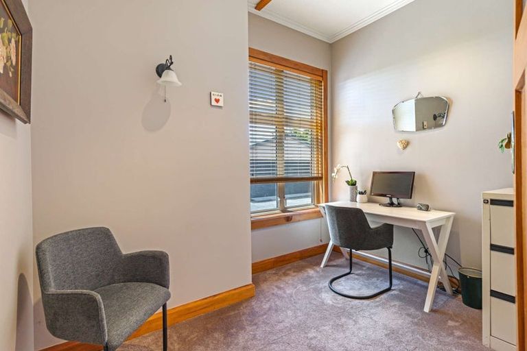 Photo of property in 40 Caius Avenue, Gonville, Whanganui, 4501