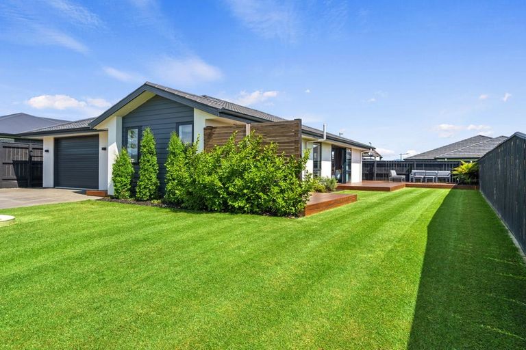 Photo of property in 28 Drayton Street, Richmond, 7020