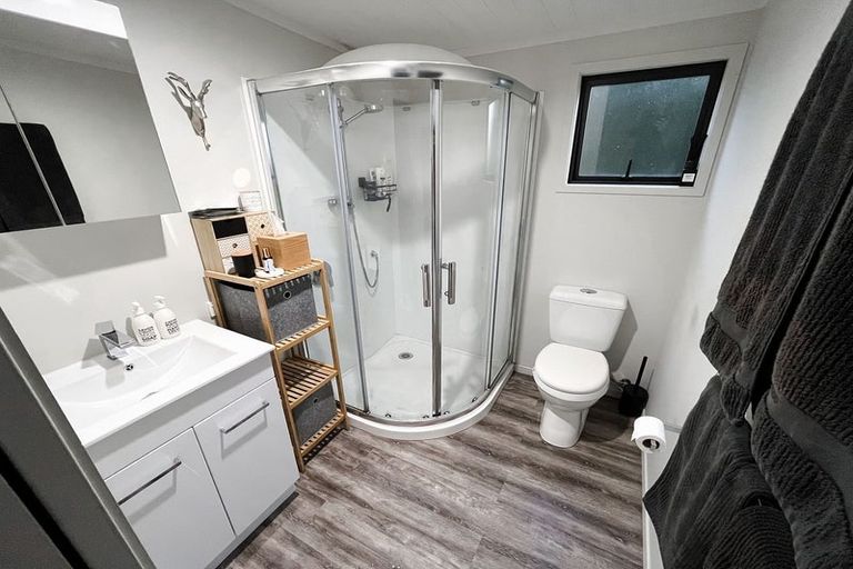 Photo of property in 159 Bowman Road, Whatawhata, Hamilton, 3289