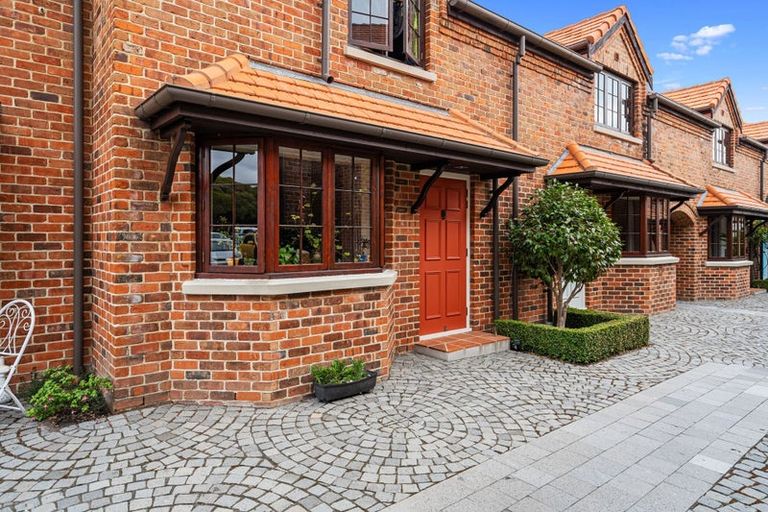 Photo of property in 31/24 Quiet Woman Way, Monaco, Nelson, 7011