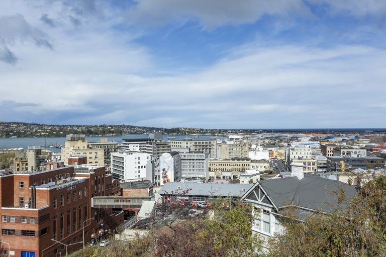 Photo of property in 6a Bishops Place, Dunedin Central, Dunedin, 9016