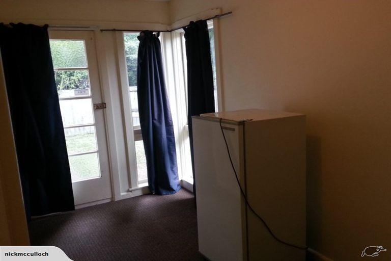 Photo of property in 90 Rattray Street, Riccarton, Christchurch, 8041