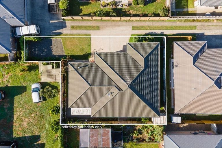 Photo of property in 14b Blundell Place, Katikati, 3129