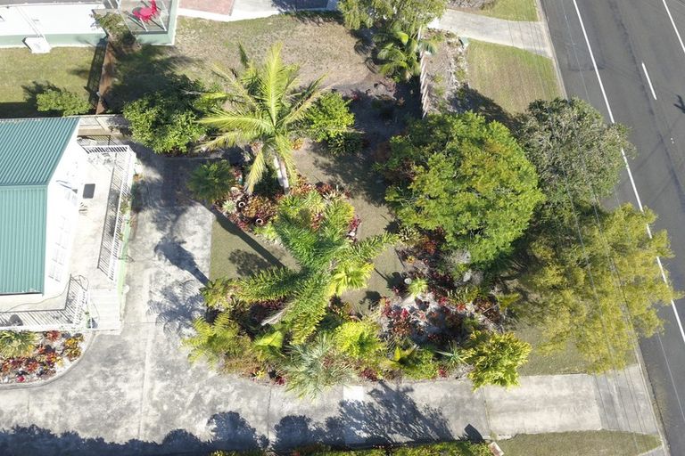 Photo of property in 164 Hokianga Road, Dargaville, 0310