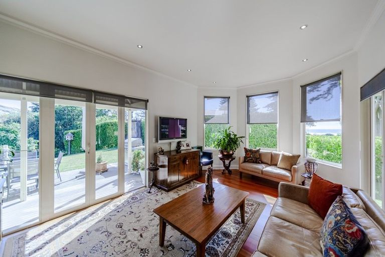 Photo of property in 6/3360 Pourerere Road, Pourerere, Waipawa, 4271