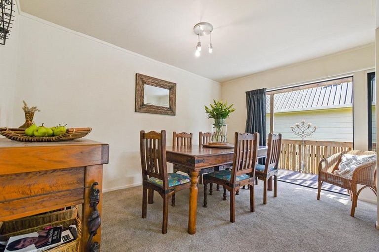 Photo of property in 4a Wellington Street, Hamilton East, Hamilton, 3216