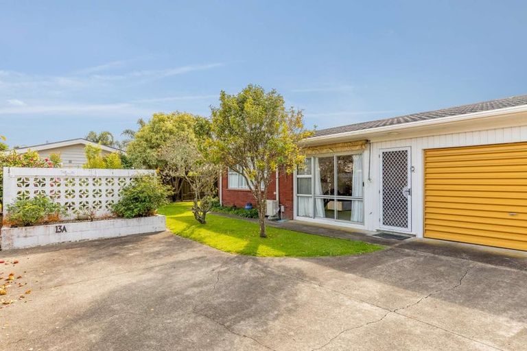 Photo of property in 13a Peter Snell Street, Whakatane, 3120