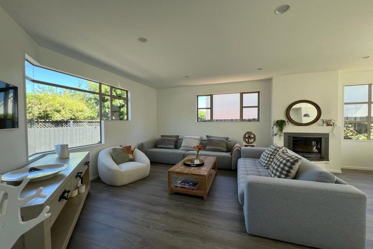 Photo of property in 1/34 Byron Avenue, Takapuna, Auckland, 0622