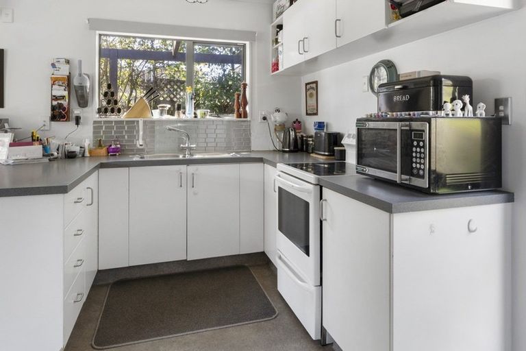 Photo of property in 2/41 Bishopdale Avenue, Bishopdale, Nelson, 7011