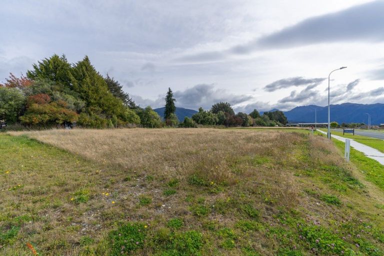Photo of property in 55 Tukare Loop, Te Anau, 9600