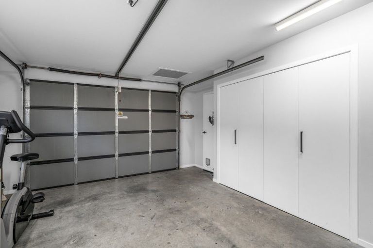 Photo of property in 46a Theodore Street, Bluff, 9814