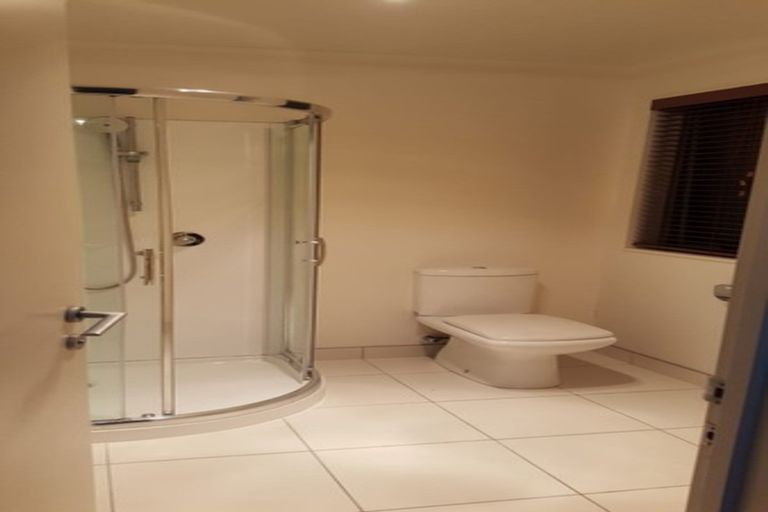 Photo of property in 24 Reins Road, Takanini, 2112