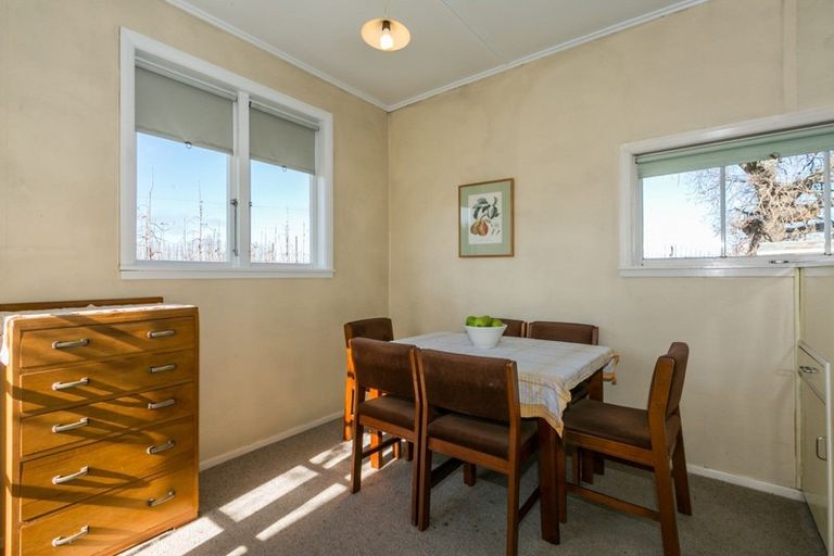 Photo of property in 38 Tollemache Road East, Longlands, Hastings, 4122