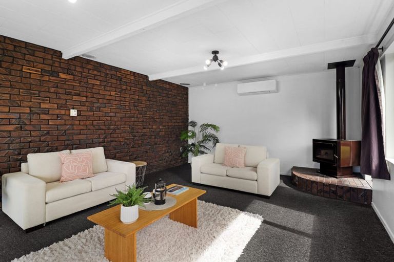 Photo of property in 33 Rata Street, Matamata, 3400