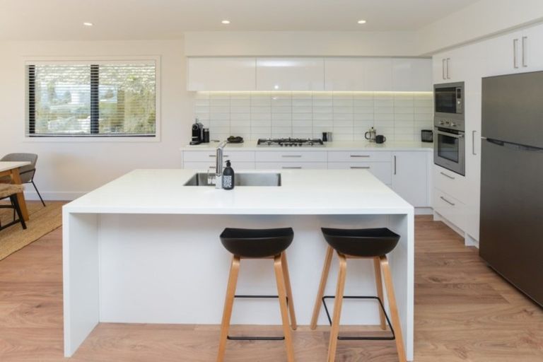 Photo of property in 138 Battery Road, Ahuriri, Napier, 4110