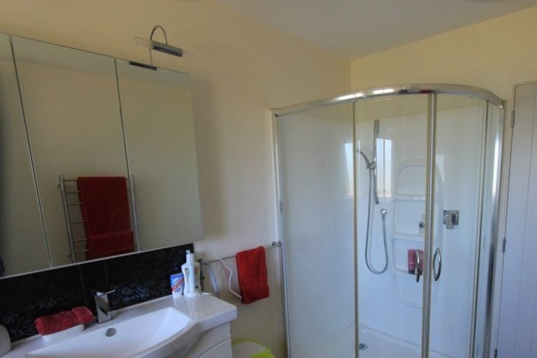 Photo of property in 48 Manuka Terrace, Ben Ohau, Twizel, 7999