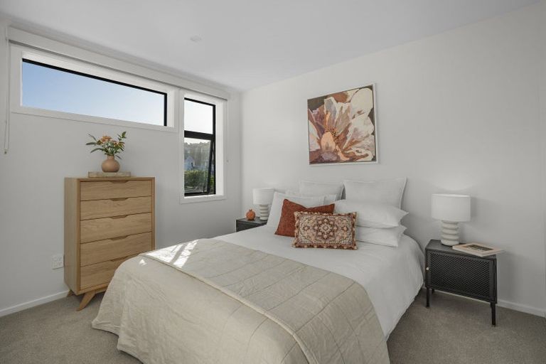 Photo of property in 2/564 High Street, Boulcott, Lower Hutt, 5010