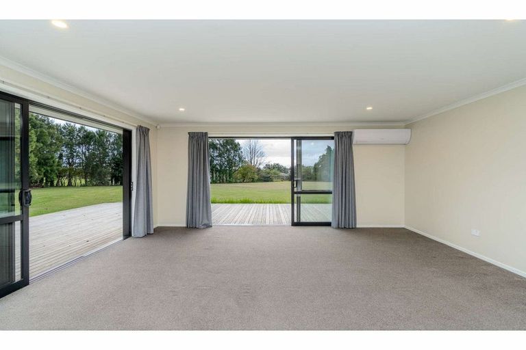 Photo of property in 187b Kerikeri Inlet, Kerikeri, 0230