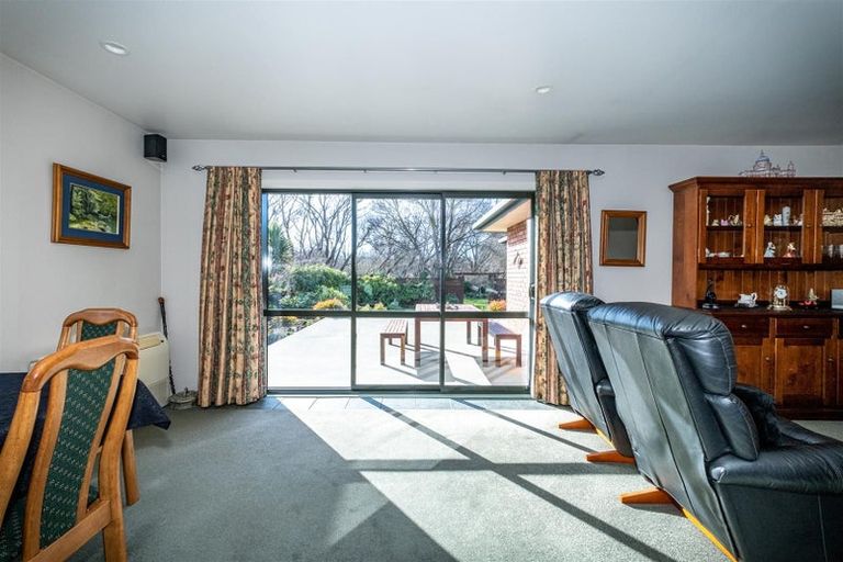 Photo of property in 70 Denmark Street, Fairlie, 7925