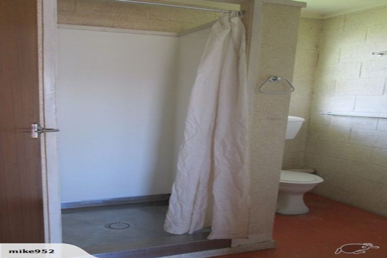 Photo of property in 120 Maddison Street, Akina, Hastings, 4122