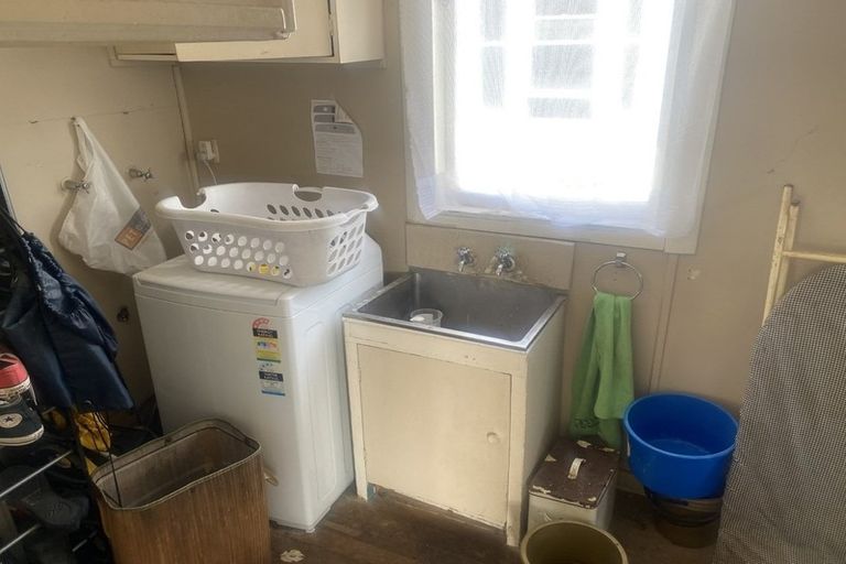 Photo of property in 29 Mcgrath Street, Napier South, Napier, 4110