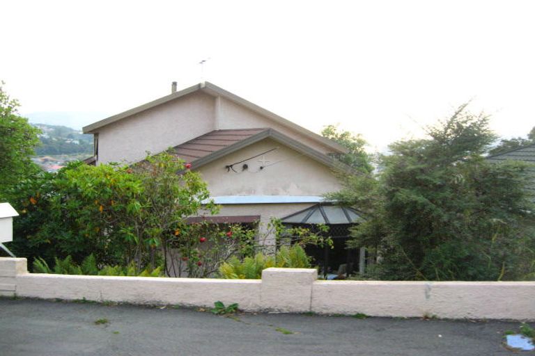 Photo of property in 19 Murray Street, Caversham, Dunedin, 9012