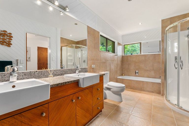 Photo of property in 195 Snodgrass Road, Te Puna, Tauranga, 3174