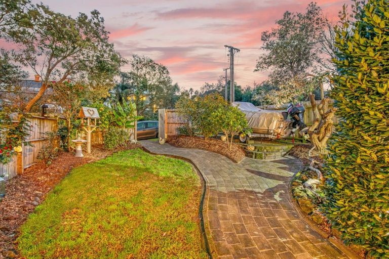 Photo of property in 45 Swann Beach Road, Stanmore Bay, Whangaparaoa, 0932