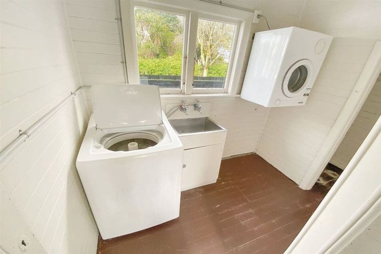 Photo of property in 437 Barrington Street, Spreydon, Christchurch, 8024