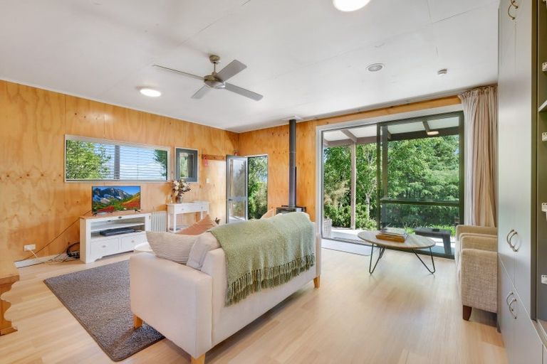 Photo of property in 128p Medway Road, Hanmer Springs, Waiau, 7334