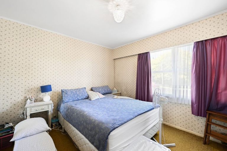 Photo of property in 228 Bankwood Road, Chartwell, Hamilton, 3210